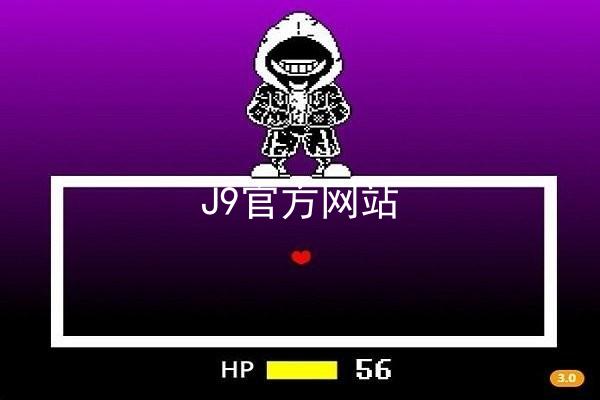 J9官方网站