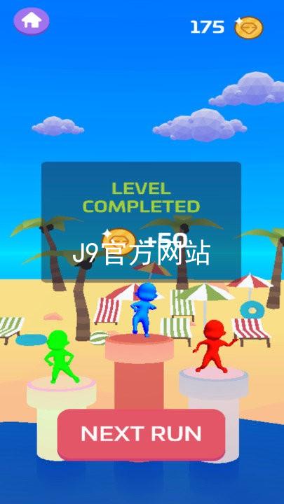 J9官方网站