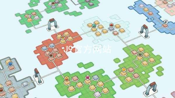 J9官方网站