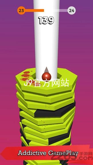 J9官方网站